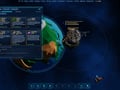 Solar Colonies screenshot 2