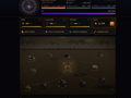 Shadowrealm: Age of Darkness screenshot 4