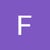FailedState avatar