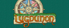 Lugdunon