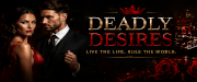 Deadly Desires thumbnail