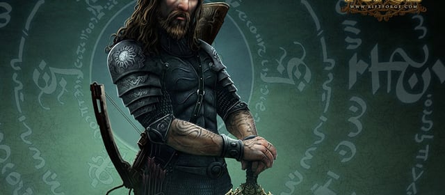 Riftforge banner