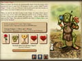 The Grail Lords screenshot 15
