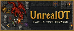 UnrealOT