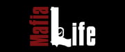 CAC Mafia Life thumbnail