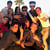 MatthewEbert avatar