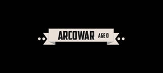 Arcowar