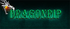 DragonRip banner
