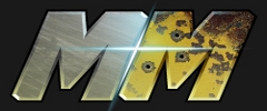 MetalMercs banner