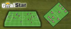 GoalStar