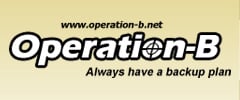 Operation B