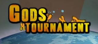 Gods Tournament