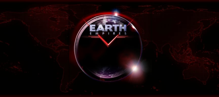 Earth Empires