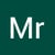 MrInvictuss avatar