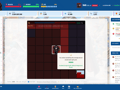 Masked City screenshot 1