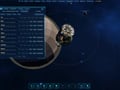 Solar Colonies screenshot 1