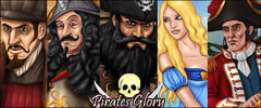 Pirates Glory