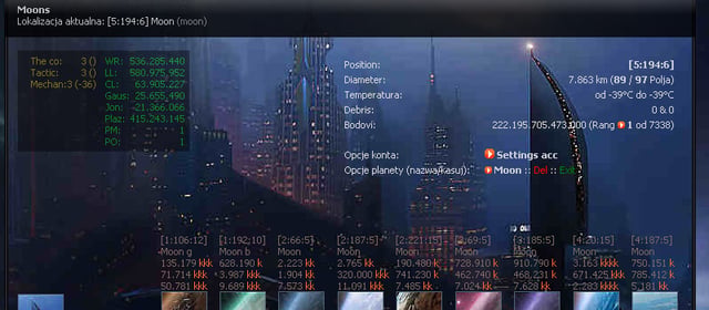 ToGra projekt ORG banner