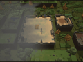 MudGate screenshot 1