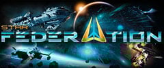 Star Federation