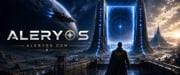 Aleryos thumbnail