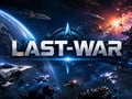 LAST-WAR screenshot 1