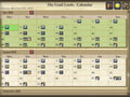 The Grail Lords screenshot 19