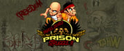 Prison Struggle 2: Parole Denied thumbnail