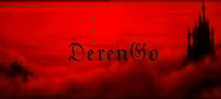 Derengo