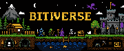 Bitiverse thumbnail