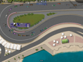 Grand Prix Racing Online