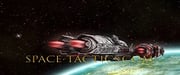 Space-Tactics thumbnail