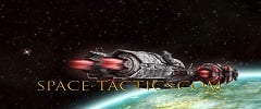 Space-Tactics
