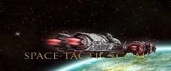 Space-Tactics banner