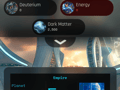 NULLSPACE screenshot 3