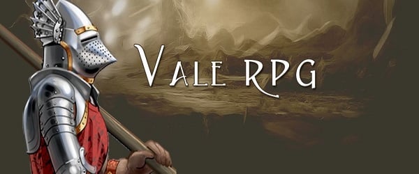 ValeRPG
