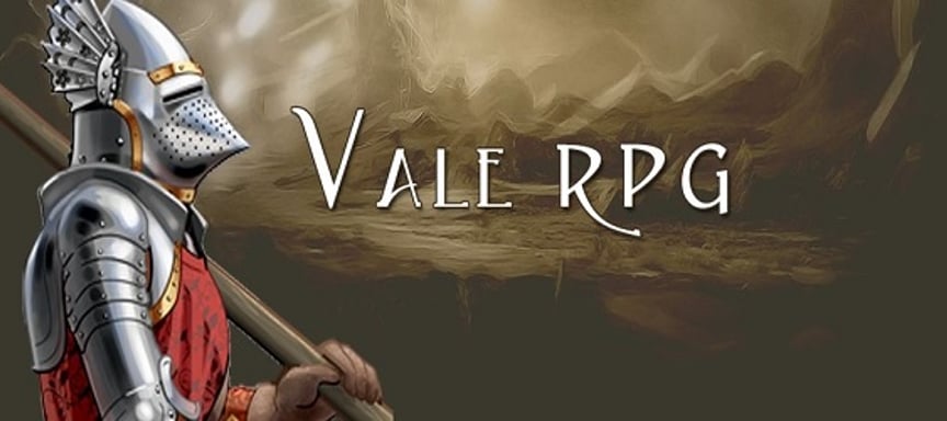 ValeRPG