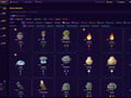Mebula Legends screenshot 2