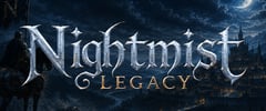 Nightmist Legacy