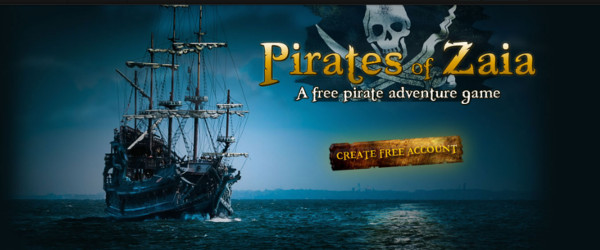 PiratesofZaia preview