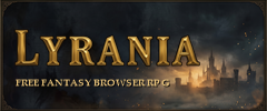 Lyrania