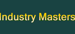 IndustryMasters