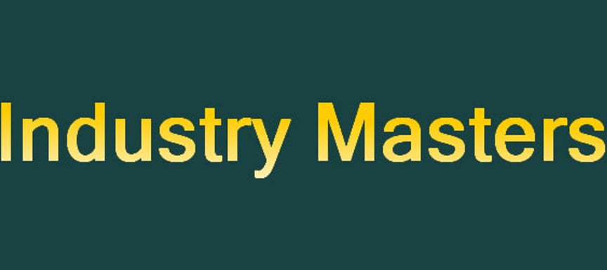 IndustryMasters
