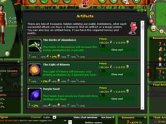 Devlings screenshot 6