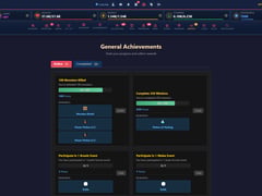 Algadon screenshot 3