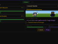 Crystaria Online screenshot 1