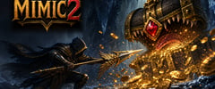 Mimic2