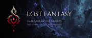Lost Fantasy thumbnail