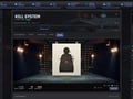 Mobsteria screenshot 3