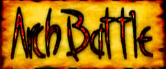 ArchBattle